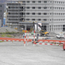 DSCN0776_JPG-1320749058