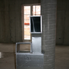 BK_171209 Vinomna Center Baustelle RW _24_.jpg