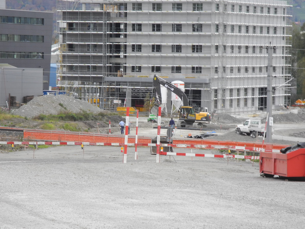 DSCN0776_JPG-1320749058