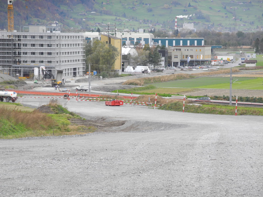 DSCN0780_JPG-1320749070