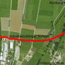 norden gross_JPG-1320749073