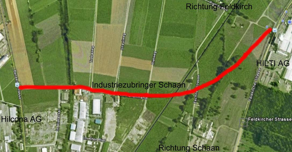 norden gross_JPG-1320749073