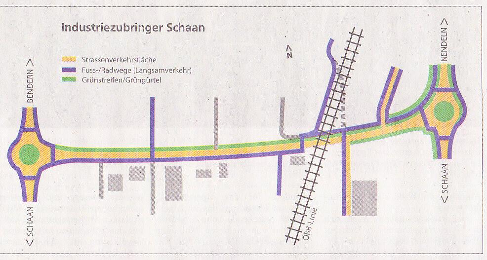 Zeichnung 2_JPG-1320749076