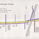 Zeichnung 2_JPG-1320749076