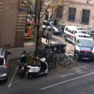 08-11-2011 11-33-38.jpg
