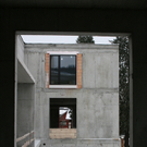BK_171209 Vinomna Center Baustelle RW _25_.jpg