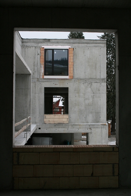 BK_171209 Vinomna Center Baustelle RW _25_.jpg