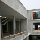 BK_171209 Vinomna Center Baustelle RW _26_.jpg