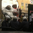Foto.JPG
