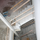 BK_171209 Vinomna Center Baustelle RW _27_.jpg