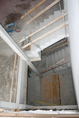 BK_171209 Vinomna Center Baustelle RW _27_.jpg