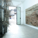 Die Kunstwerke von 2002 bis 2011