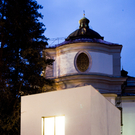 kiefer_presse.jpg