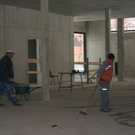 BK_171209 Vinomna Center Baustelle RW _29_.jpg