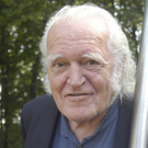 PortraitMerz.JPG