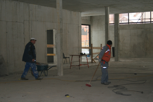 BK_171209 Vinomna Center Baustelle RW _29_.jpg