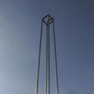 Abramovic_Staatsbruecke.JPG