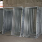 BK_171209 Vinomna Center Baustelle RW _30_.jpg