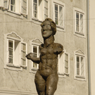 luepertz_presse.jpg