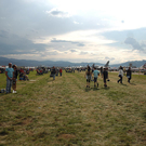 DSC_0727.jpg