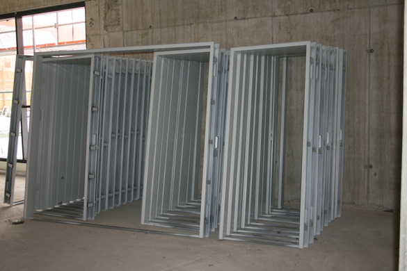 BK_171209 Vinomna Center Baustelle RW _30_.jpg