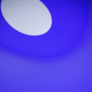 turrell_presse.jpg