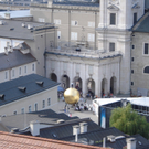 MLH_BalkenholSalz.JPG