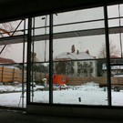 BK_171209 Vinomna Center Baustelle RW _31_.jpg