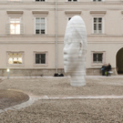 02 JP Awilda 2010 Foto W_ Lienbacher 060.jpg