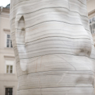 06 JP Awilda 2010 Foto W_ Lienbacher 081.jpg