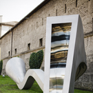 01_Wakolbinger_Connection_Foto_Wolfgang_Lienbacher.jpg