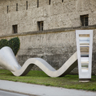 02_Wakolbinger_Connection_Foto_Wolfgang_Lienbacher.jpg