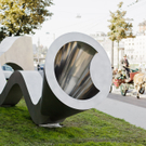03_Wakolbinger_Connection_Foto_Wolfgang_Lienbacher.jpg