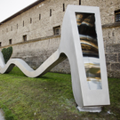 07_Wakolbinger_Connection_Foto_Wolfgang_Lienbacher.jpg