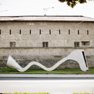 05_Wakolbinger_Connection_Foto_Wolfgang_Lienbacher.jpg