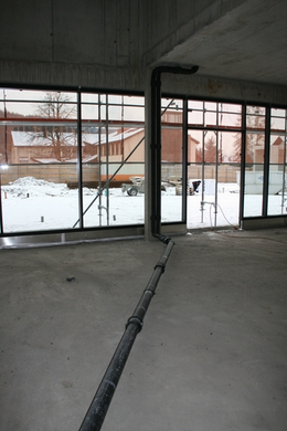 BK_171209 Vinomna Center Baustelle RW _32_.jpg