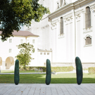 01_Wurm_Gurken_Foto_Wolfgang_Lienbacher.jpg