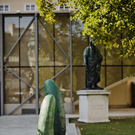 03_Wurm_Gurken_Foto_Wolfgang_Lienbacher.jpg