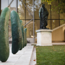 02_Wurm_Gurken_Foto_Wolfgang_Lienbacher.jpg