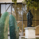 05_Wurm_Gurken_Foto_Wolfgang_Lienbacher.jpg