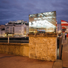02_Kowanz_Beyond_Recall_Foto_Wolfgang_Lienbacher.jpg