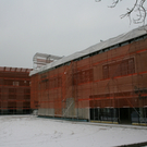 BK_171209 Vinomna Center Baustelle RW _33_.jpg