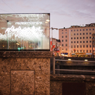 05_Kowanz_Beyond_Recall_Foto_Wolfgang_Lienbacher.jpg