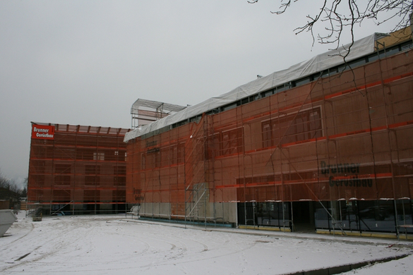 BK_171209 Vinomna Center Baustelle RW _33_.jpg