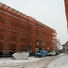 BK_171209 Vinomna Center Baustelle RW _34_.jpg