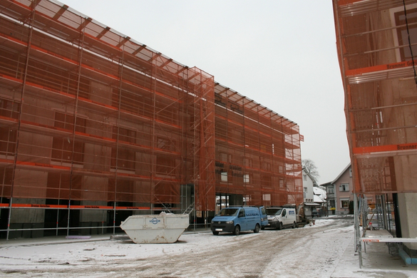 BK_171209 Vinomna Center Baustelle RW _34_.jpg
