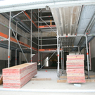BK_171209 Vinomna Center Baustelle RW _35_.jpg
