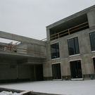 BK_171209 Vinomna Center Baustelle RW _36_.jpg