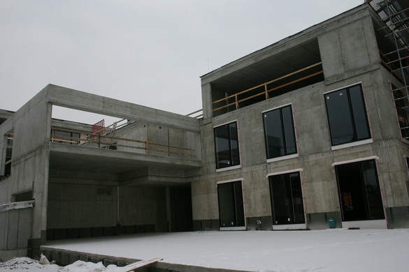 BK_171209 Vinomna Center Baustelle RW _36_.jpg