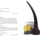 p20811-bild1.jpg